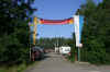 Zeltlager_2005_Wackersdorf_0092.JPG (154730 Byte)