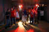 Zeltlager_2005_Wackersdorf_0104.JPG (88556 Byte)