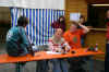 Zeltlager_2005_Wackersdorf_0109.JPG (128993 Byte)