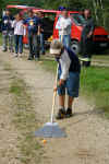 Zeltlager_2005_Wackersdorf_0114.JPG (174952 Byte)