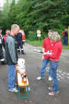 Zeltlager_2005_Wackersdorf_0120.JPG (164648 Byte)