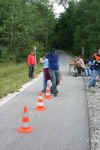 Zeltlager_2005_Wackersdorf_0125.JPG (159094 Byte)