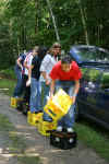 Zeltlager_2005_Wackersdorf_0127.JPG (161029 Byte)