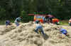 Zeltlager_2005_Wackersdorf_0129.JPG (207602 Byte)