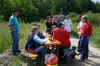 Zeltlager_2005_Wackersdorf_0132.JPG (189020 Byte)