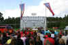 Zeltlager_2005_Wackersdorf_0141.JPG (115971 Byte)