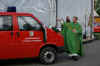 Zeltlager_2005_Wackersdorf_0143.JPG (101502 Byte)