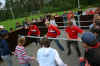 Zeltlager_2005_Wackersdorf_0159.JPG (135469 Byte)