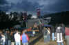 Zeltlager_2005_Wackersdorf_0203.JPG (112040 Byte)