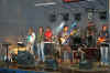 Zeltlager_2005_Wackersdorf_0211.JPG (127050 Byte)